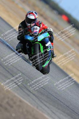 media/Sep-04-2023-Lets Ride (Mon) [[34443f911e]]/A Group/10am (Sweeper)/